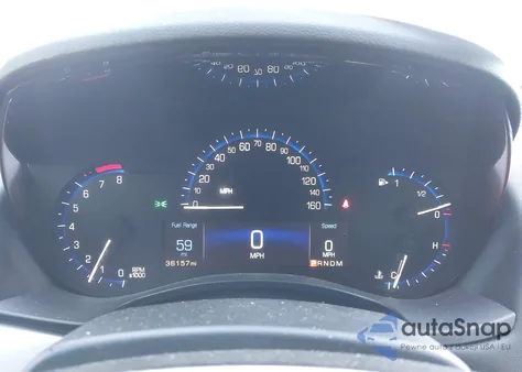 2016 Cadillac Ats Luxury Collection из США, поврежденный, VIN 1G6AB5RA6G0102925